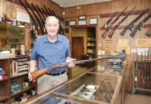 Gunsmiths in portland. Things To Know About Gunsmiths in portland. 